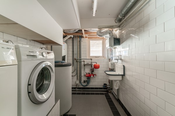 Medium property photo - Kerkstraat 156, 6987 AG Giesbeek